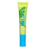The Body Shop Dewberry Matcha Latte Glossy Lip Balm Lippenbalsem