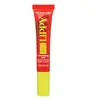 The Body Shop Born Lippy Strawberry Jam Glossy Lip Balm Lippenbalsem