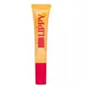 The Body Shop Born Lippy Peach Ice Tea Glossy Lip Balm Lippenbalsem