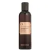 Spa Of The World bulgarian peony gel de ducha 250 ml