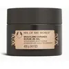 Spa Of The World brazilian cupuaçu exfoliante corporal 400 gr
