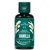 The Body Shop Vanilla Bath & Shower Gel Douchegel