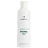 The Body Shop White Musk Scented Body Lotion Bodylotion