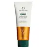 The Body Shop Vitamin C Daily Glow Cleansing Polish Gezichtsscrub