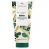 The Body Shop Moringa Body Lotion-To-Milk Bodylotion