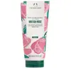 The Body Shop British Rose Body Lotion-To-Milk Bodylotion