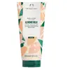 The Body Shop Almond Milk Body Lotion Bodylotion