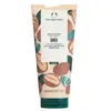 The Body Shop Shea Body Lotion Bodylotion