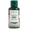 The Body Shop Coconut Shower Cream