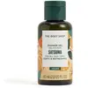Body Shop, Gel douche, Satsuma (60 ml)