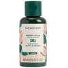 Body Shop, Gel douche, Crème de douche (60 ml)