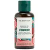 The Body Shop Strawberry Shower Gel Douchegel