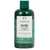 The Body Shop Tea Tree Skin Clearing Toner