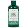 Tea Tree skin clearing facial wash 250 ml