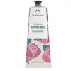 Body Shop, Crème pour les mains, British Rose (100 ml)
