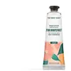 Pink Grapefruit crema de manos 30 ml