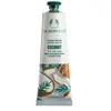 Coconut hand cream 30 ml