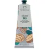Hand Cream The Body Shop Shea 100 ml