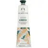 The Body Shop - Almond Milk Hand Balm ( Suchá Poko?Ka ) - Balzám Na Ruce 30ml