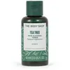 Tea Tree toner 60 ml