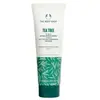 The Body Shop Tea Tree 3-In-1 Wash.Scrub.Mask Gezichtsmasker
