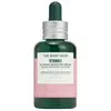 The Body Shop Vitamin E Bi-Phase Moisture Serum Serum