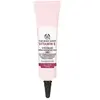 The Body Shop Vitamin E Eye Cream 15 Ml
