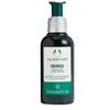 The Body Shop EDELWEISS Liquid Peel 100 ml