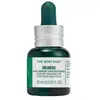 The Body Shop Sérum 10ml Edelweiss Eye Concentrate