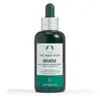 The Body Shop Edelweiss Daily Sérum concentré 50 ml