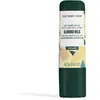The Body Shop, Soin pour les lèvres, Stick soin des lèvres (4.20 ml)