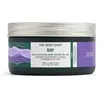 Sleep aceite exfoliante corporal lavansa & vetiver 275 gr