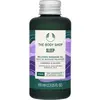 Sleep aceite de masaje lavanda & vetiver 100 ml