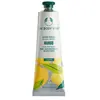 The Body Shop Mango bálsamo de manos 30 ml