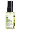 Body Shop, Masque capillaire, - Sérum éclaircissant pour cheveux terne...