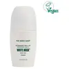 White Musk desodorante roll-on 50 ml