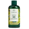 The Body Shop Olive Shower Gel - 250ml