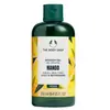 Body Shop, Gel douche, Gel douche (250 ml)
