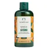 Body Shop, Gel douche, - Gel douche Satsuma 250ml (250 ml)