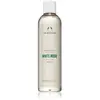White Musk gel de ducha 400 ml