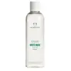 The Body Shop, Gel douche, Gel douche à la muscade blanche (250 ml)