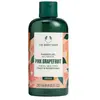 The Body Shop, Gel douche, Gel douche au pamplemousse rose (250 ml)