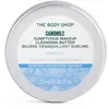 Camomile mantequilla limpiadora 20 ml