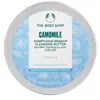The Body Shop Camomile Cleansing Butter 90 Ml