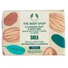 Shea jabón 100 gr