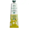 The Body Shop, Crème pour les mains, Hemp Hand Protector (30 ml)