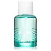 THE BODY SHOP THE BODY SHOPEAU DE TOILETTE BLUE MUSK ZEST EDT 60 ML