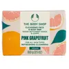 Pink Grapefruit jabón 100 gr