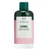 Vitamin E crema limpiadora 250 ml