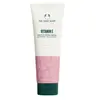 The Body Shop Vitamin E Face Wash 125 Ml